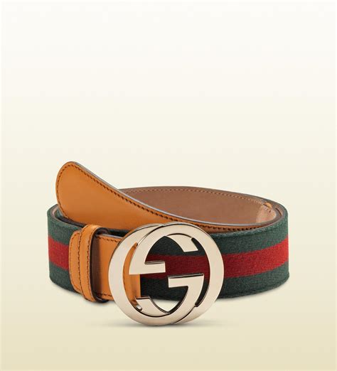 gucci belts melbourne|men's gucci belt sale uk.